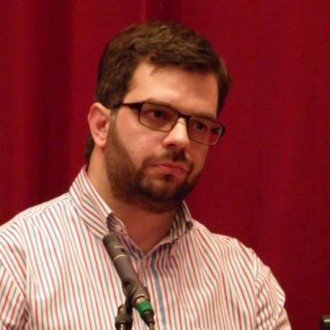 Η νέα σύνθεση της Επιτροπής Ελέγχου και Εποπτείας Παιγνίων