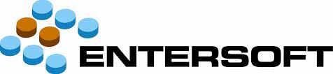 Ενισχύθηκαν τα μεγέθη της Entersoft στο εξάμηνο