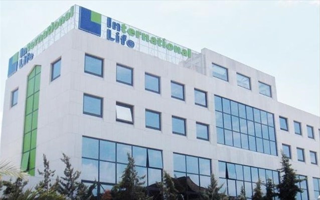 International Life: σε εξέλιξη η μεταβίβαση του χαρτοφυλακίου ζωής