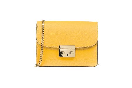 H flap over τσάντα