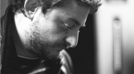 Εγκαίνια για το ελληνικό περίπτερο στην Μπιενάλε της Βενετίας