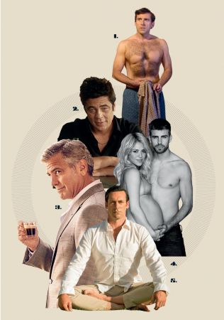 Τίτλοι τέλους για τα ταµπού