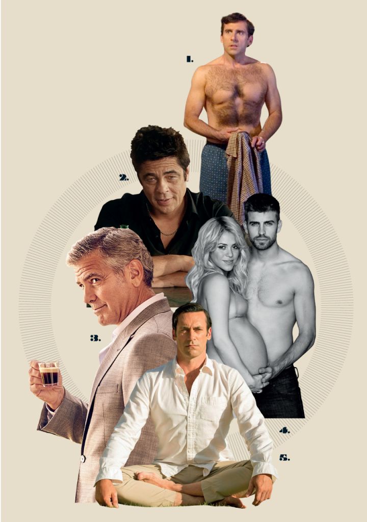 Τίτλοι τέλους για τα ταµπού