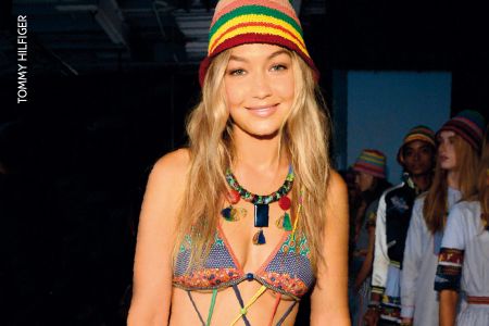 Αντηλιακά σπρεϊ