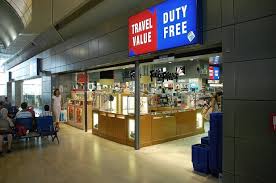 Συλλογική σύμβαση εργασίας υπέγραψαν τα ΚΑΕ με τους εργαζόμενους