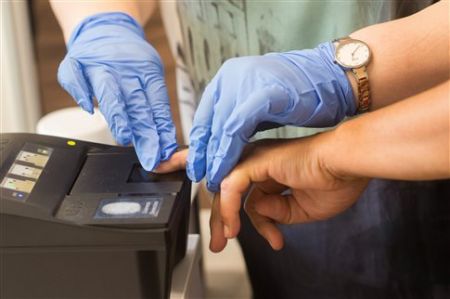 Χαμένος στη μετάφραση, κινέζος τουρίστας έγινε κατά λάθος πρόσφυγας