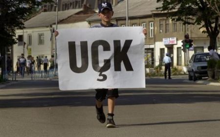 Κόσοβο: Πρώην αντάρτης καταδικάστηκε σε ποινή κάθειρξης οκτώ ετών για εγκλήματα πολέμου