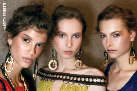 Η κατάλληλη φροντίδα