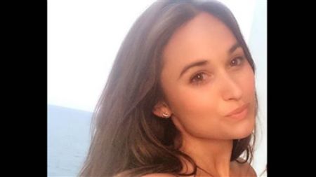 Βοστόνη: Αγρια δολοφονία στελέχους της Google