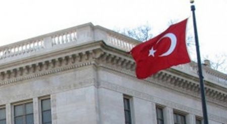 Τουρκικά ΜΜΕ: Αφαντοι δύο στρατιωτικοί ακόλουθοι στην Ελλάδα