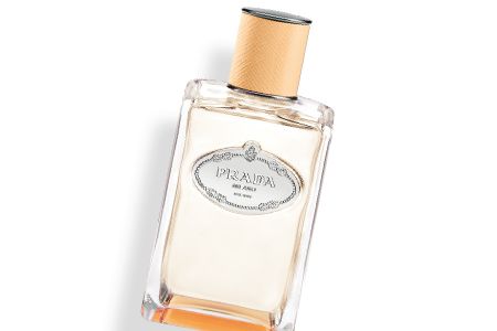 Καλοκαιρινές εσάνς