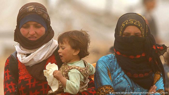 Τουρκία: Κίνδυνος μαζικής κουρδικής εξόδου;