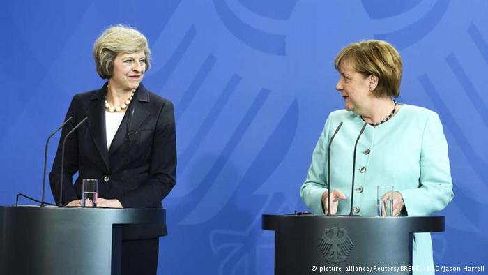 Βρετανία: Brexit το 2017, το 2019 ή μήπως καθόλου;