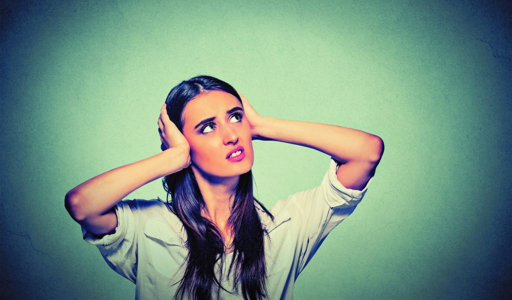 Γόνιμο καλοκαίρι