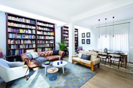 Σε μια δεύτερη ανάγνωση