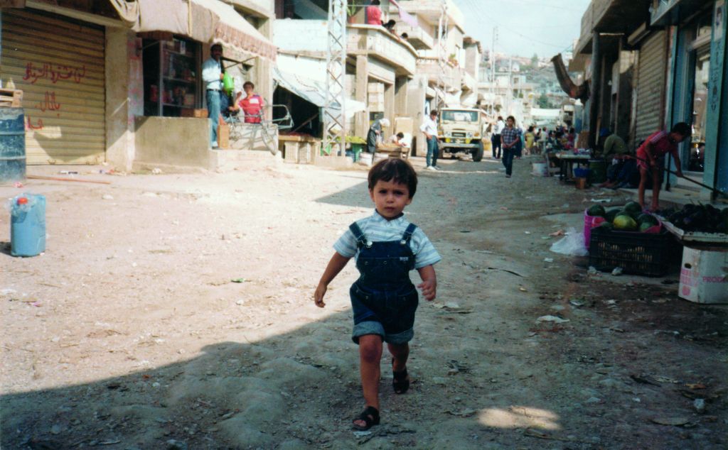 Η Σάμος δείχνει τον δρόμο