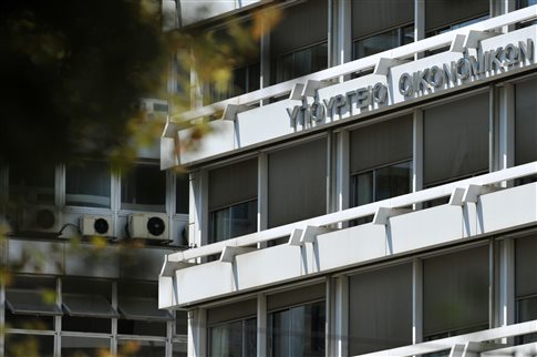 Πρόβλεψη για ενίσχυση ώς 15% για επιχειρήσεις που θα ενταχθούν στον νέο αναπτυξιακό