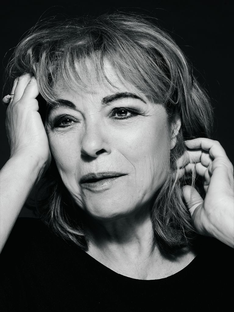 Ρένη Πιττακή: «Ο Κουν ανήκε στην Αριστερά αλλά το κόμμα του ήταν το θέατρο»