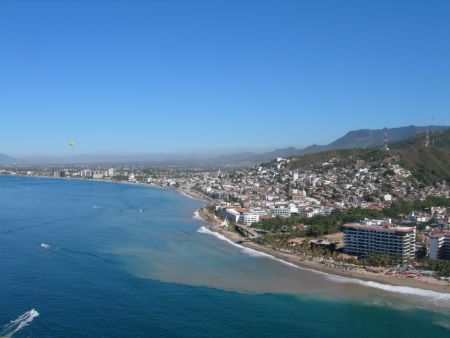 Απαγωγή στο Πουέρτο Βαγιάρτα: Ελεύθερος αφέθηκε ο γιος του «Ελ Τσάπο»