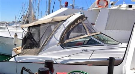 Ανάκληση της άδειας χειριστή του μοιραίου ταχύπλοου