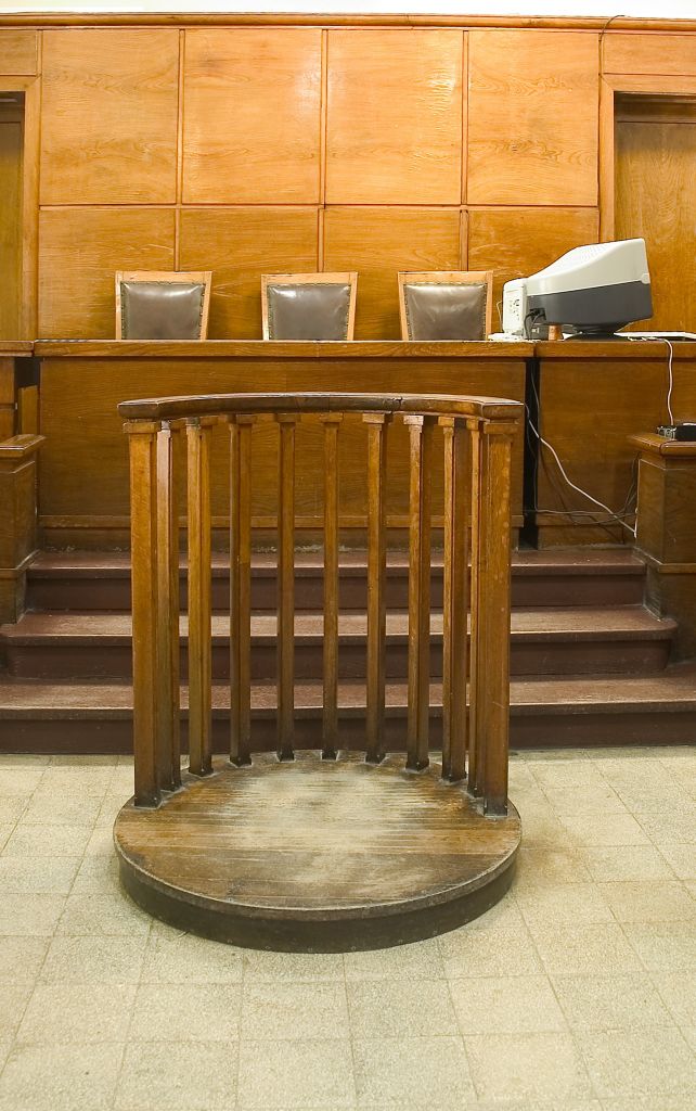 Αντιδρούν οι δικηγόροι στην επιβολή «αναβολόσημου»