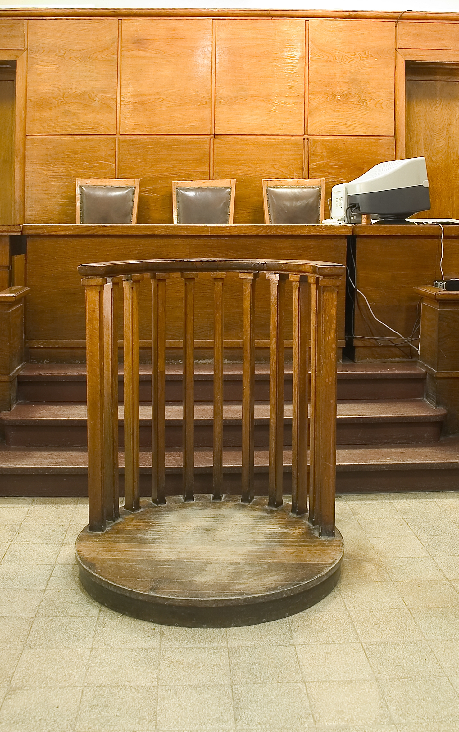 Αντιδρούν οι δικηγόροι στην επιβολή «αναβολόσημου»