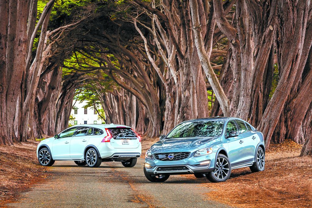 Κορυφαίες επιλογές