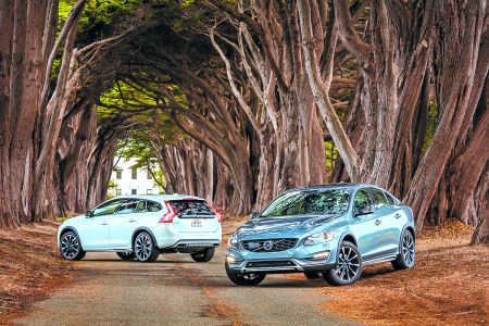 Κορυφαίες επιλογές