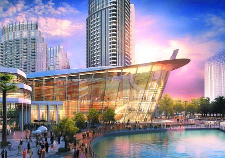 Τα περιζήτητα εισιτήρια της όπερας