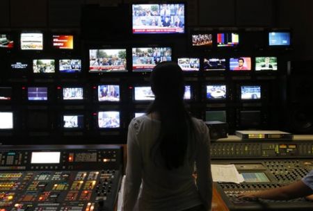 Ανησυχία στους εργαζόμενους στα κανάλια που δεν πήραν άδεια