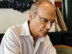 Την ευθανασία επέλεξε ο δημοσιογράφος Αλέξανδρος Βέλιος