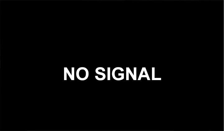 «Ανοιχτά ΜΜΕ»: Το μαύρο είναι πάντα μαύρο – Παρέμβαση δημοσιογράφων