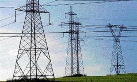 Οι διακοπές μείωσαν και την κατανάλωση ενέργειας