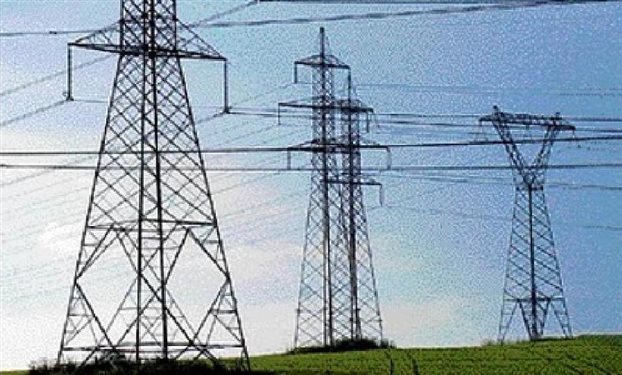 Οι διακοπές μείωσαν και την κατανάλωση ενέργειας