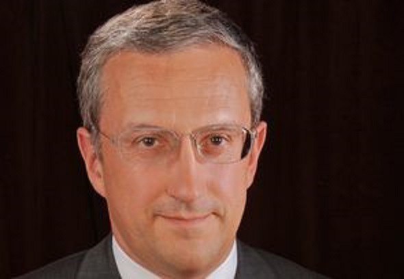 Ο γάλλος Ζακ Λε Παπ επικεφαλής στο νέο υπερταμείο ιδιωτικοποιήσεων