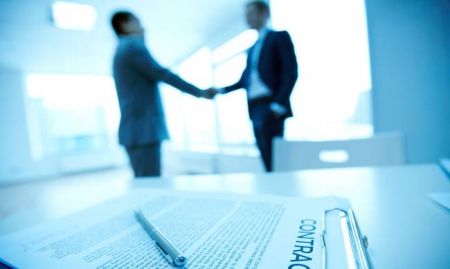 EY: Ισχυρή η αγορά Συγχωνεύσεων & Εξαγορών