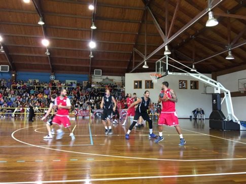 Φιλική νίκη του Ολυμπιακού επί του Απόλλωνα Πάτρας με 84-49