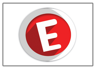 Νέο πρόγραμμα από τις 12 Σεπτεμβρίου ανακοίνωσε το κανάλι Εpsilon