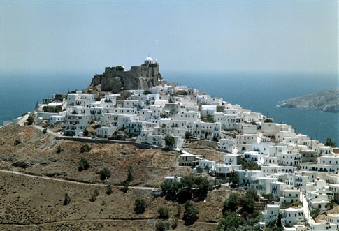 Στην τελική ευθεία ο διαγωνισμός για τις 20 «άγονες» αεροπορικές γραμμές