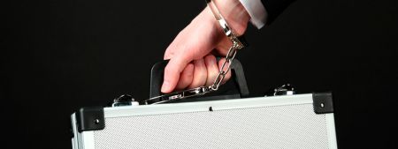 Στασιμότητα για τη συνολική αγορά των ιδιωτικών υπηρεσιών ασφαλείας το 2015