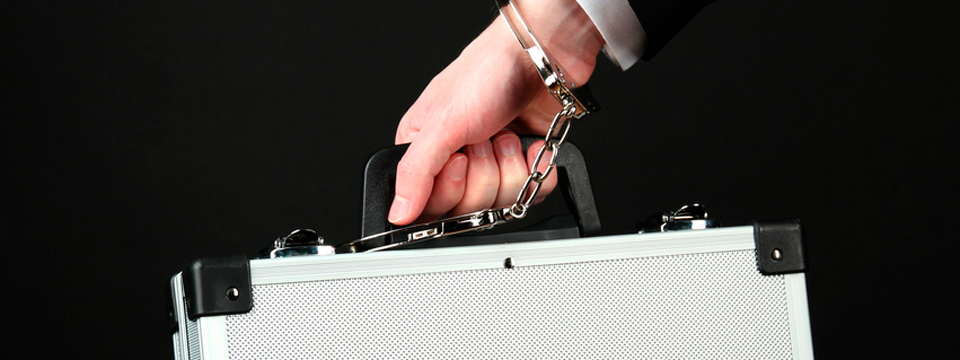 Στασιμότητα για τη συνολική αγορά των ιδιωτικών υπηρεσιών ασφαλείας το 2015