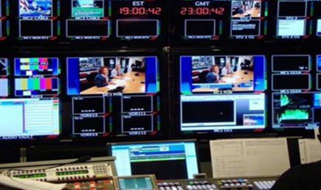 Εικοσιτετράωρη απεργία το Σάββατο κήρυξε η ΠΟΣΠΕΡΤ