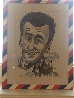 Η φαντασία στην εξουσία στο Eurogroup της Μπρατισλάβας