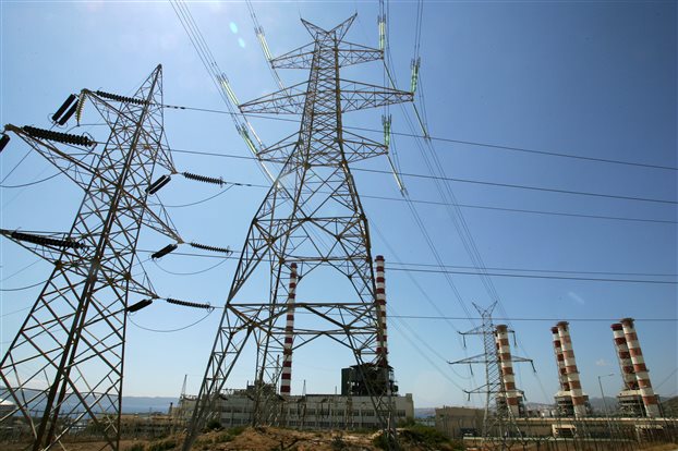 Σε δημόσια διαβούλευση το ν/σ για την αγορά ηλεκτρικής ενέργειας