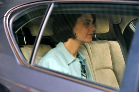 Ταχεία ολοκλήρωση των διαπραγματεύσεων «βλέπει» η κυβέρνηση, καθυστερήσεις οι δανειστές