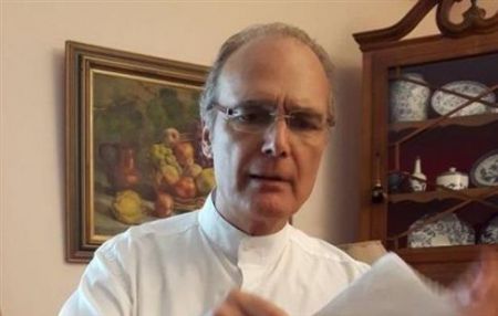 Εκταφή και τοξικολογικές εξετάσεις στη σορό του Αλ. Βέλιου