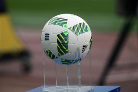 Σουπερ Λιγκ: Δύσκολη αποστολή για Ολυμπιακό, στη Λεωφόρο ο Παναθηναϊκός