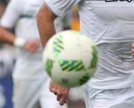 Το πρόγραμμα της 5ης αγωνιστικής της Σούπερ Λιγκ