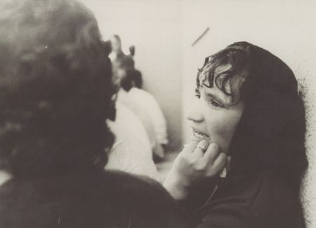 Αφιέρωμα: Ιστορίες για τη βία και την ανεκτικότητα