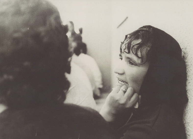 Αφιέρωμα: Ιστορίες για τη βία και την ανεκτικότητα